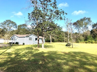 24371 Catahoula Ln, Picayune, MS 39466 - photo 3