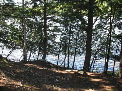 Waterfront