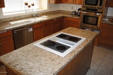 Kitchen 2