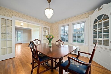 48 Neponset Rd, Quincy, MA 02169 - photo 6