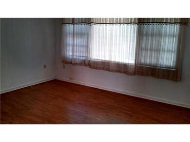 Den/Family/Great Room.