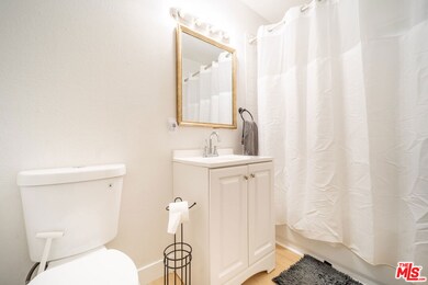 16213 Mckinley Ave, Carson, CA 90746 - photo 7