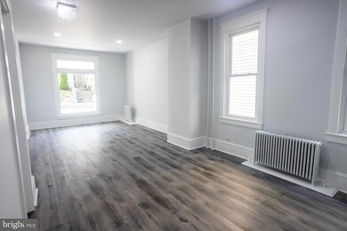 533 Arlington St, Tamaqua, PA 18252 - photo 3