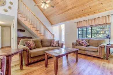 1134 N Bavarian Way, Payson, AZ 85541 - photo 4