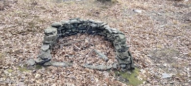 130 Stag, Milford, PA 18337 - photo 4