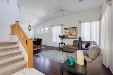 02- 670 E Krista Way, Tempe, AZ 85284