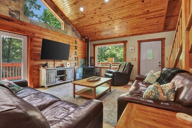 18143 Huggins Rd, Logan, OH 43138 - photo 5