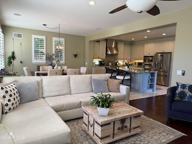 60 Via el Toro, Thousand Oaks, CA 91320 - photo 5