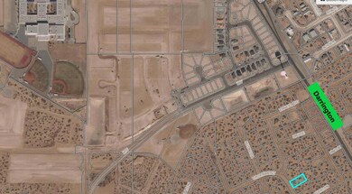 5 Virdenmont Dr, Horizon City, TX 79928 - photo 4