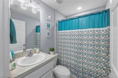 410 NW 21st Terrace, Cape Coral, FL 33993 - photo 4