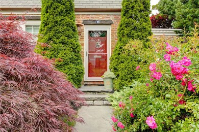 9 Red Cross Terrace, Newport, RI 02840 - photo 2