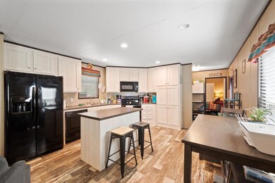 2993 Liberty Dr, Corsicana, TX 75110 - photo 6