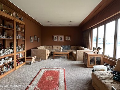 10 Butler St, Old Forge, PA 18518 - photo 4