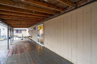 663 Berry Patch Loop, Athol, ID 83801 - photo 4