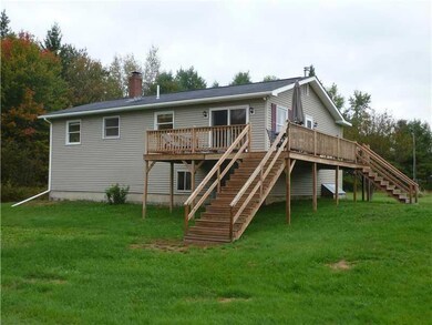 452 Darling Rd, Hudson, ME 04449 - photo 5