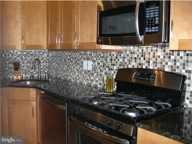 231 Wyndham Place, Trenton, NJ 08691 - photo 2