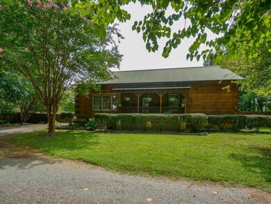 34 Carriage Ct, Pittsboro, NC 27312 - photo 2