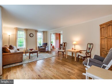 10 Charles Ln, Cherry Hill, NJ 08003 - photo 4