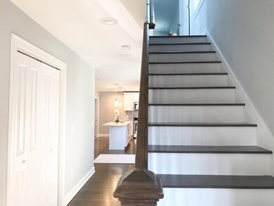 33 Slade St unit 2, Belmont, MA 02478 - photo 4