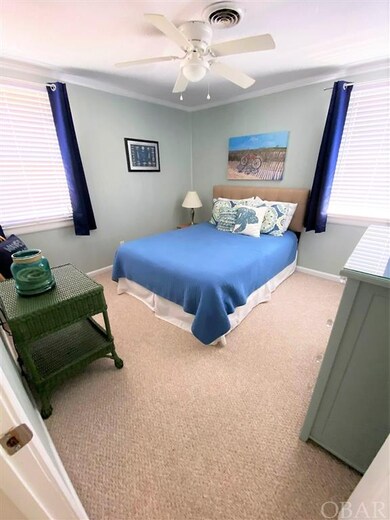 307 N Memorial Blvd, Kill Devil Hills, NC 27948 - photo 4