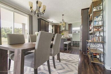 1708+Spruce+Ave+Delhi+charter+Township-2