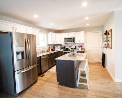 kitchen2