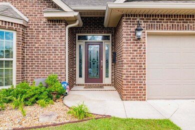 6041 Andhurst Dr, Gulf Shores, AL 36542 - photo 3