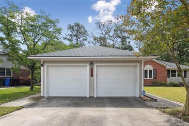 2405 Rolling Hill Rd, Fayetteville, NC 28304 - photo 5