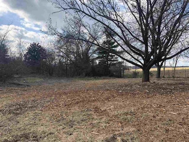 1.96 Captain Hizer Ln, Fort Defiance, VA 24437 - photo 2