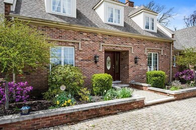 1695 N 400 E, Anderson, IN 46012 - photo 5