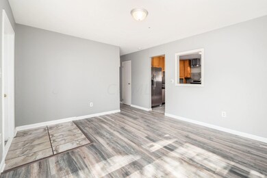 [006] 3301 Latonia Ct, Columbus