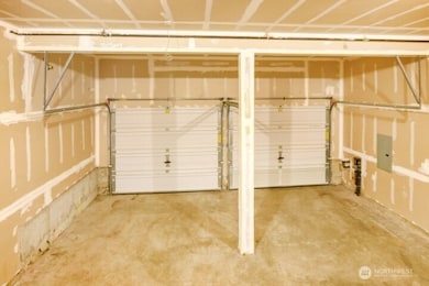 3104 72nd Ave NE, Marysville, WA 98270 - photo 6