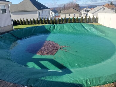 246 Moorland St, Fall River, MA 02724 - photo 7