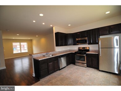 1410 N Walnut St, Wilmington, DE 19801 - photo 5