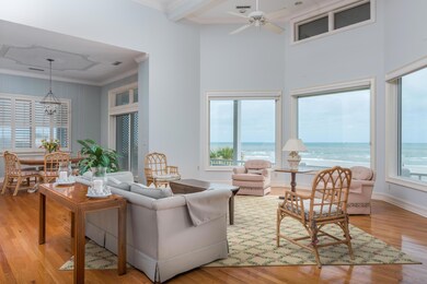 CoastalREphoto210OceanBlvd-27