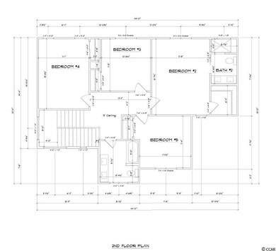 101 Rivers Edge Dr unit Lot 82, Conway, SC 29526 - photo 4