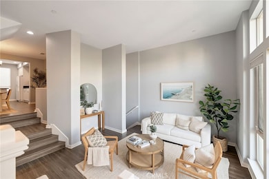 5408 W 149th Place unit 4, Hawthorne, CA 90250 - photo 7