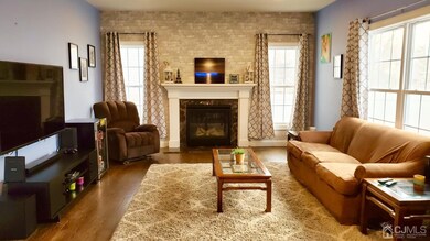 165 Beech St, Fords, NJ 08863 - photo 5