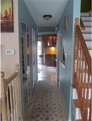 20 Covington Dr, East Windsor, NJ 08520 - photo 5