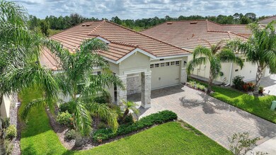 1115 Blackwolf Run Rd, Four Corners, FL 34747 - photo 4