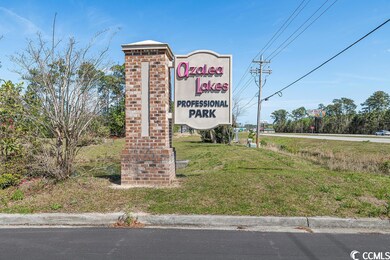 3973 Forsythia Ct unit 101, Myrtle Beach, SC 29588 - photo 2