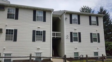 21 Lexington Hill, Harriman, NY 10926 - photo 2