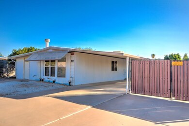 1641 S 78th St-5