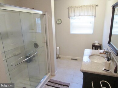 1512 Evergreen Rd, Severn, MD 21144 - photo 7