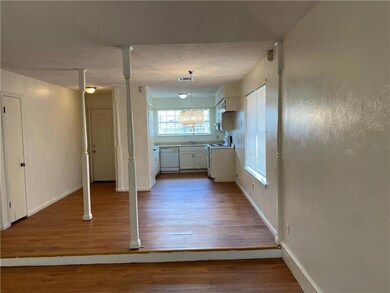 2816 Concordia Dr, La Place, LA 70068 - photo 4