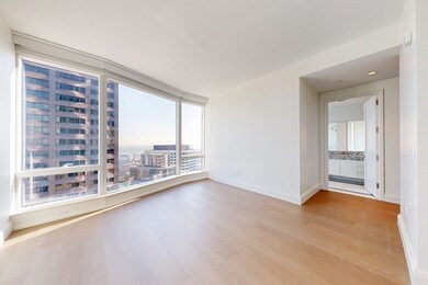 The Residences at Winthrop Center unit 4312, Boston, MA 02110 - photo 6