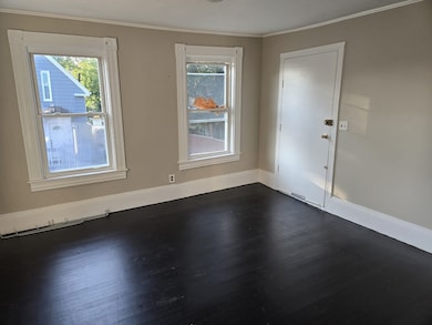 19 Halford Place unit 2, Lynn, MA 01902 - photo 4