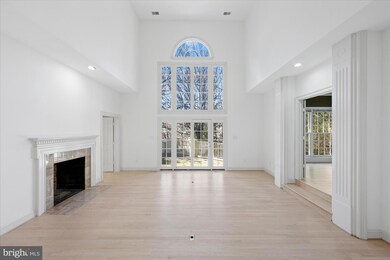 7902 Sandalfoot Dr, Potomac, MD 20854 - photo 7