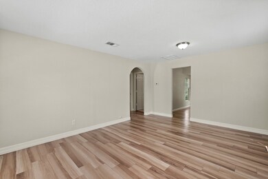 8244 Hartford St, Houston, TX 77017 - photo 2