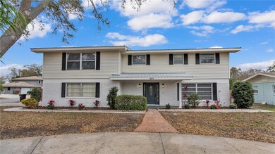 805 Lake Elbert Ct, Winter Haven, FL 33881 - photo 3